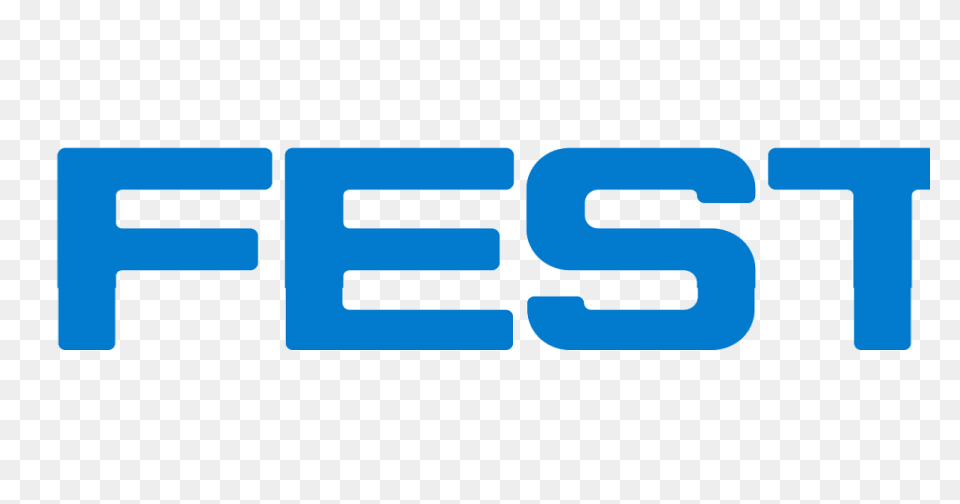 Festo